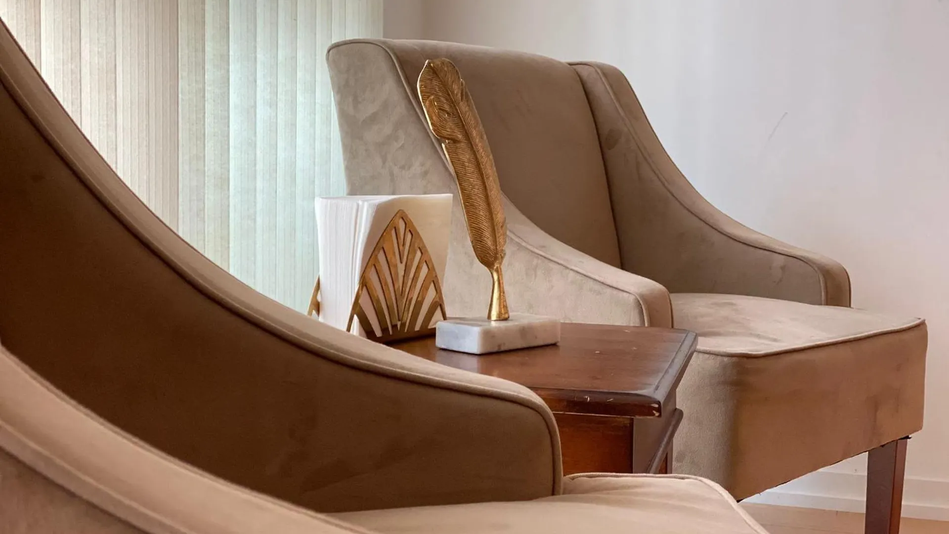 Monarch Residences Toronto Kanada