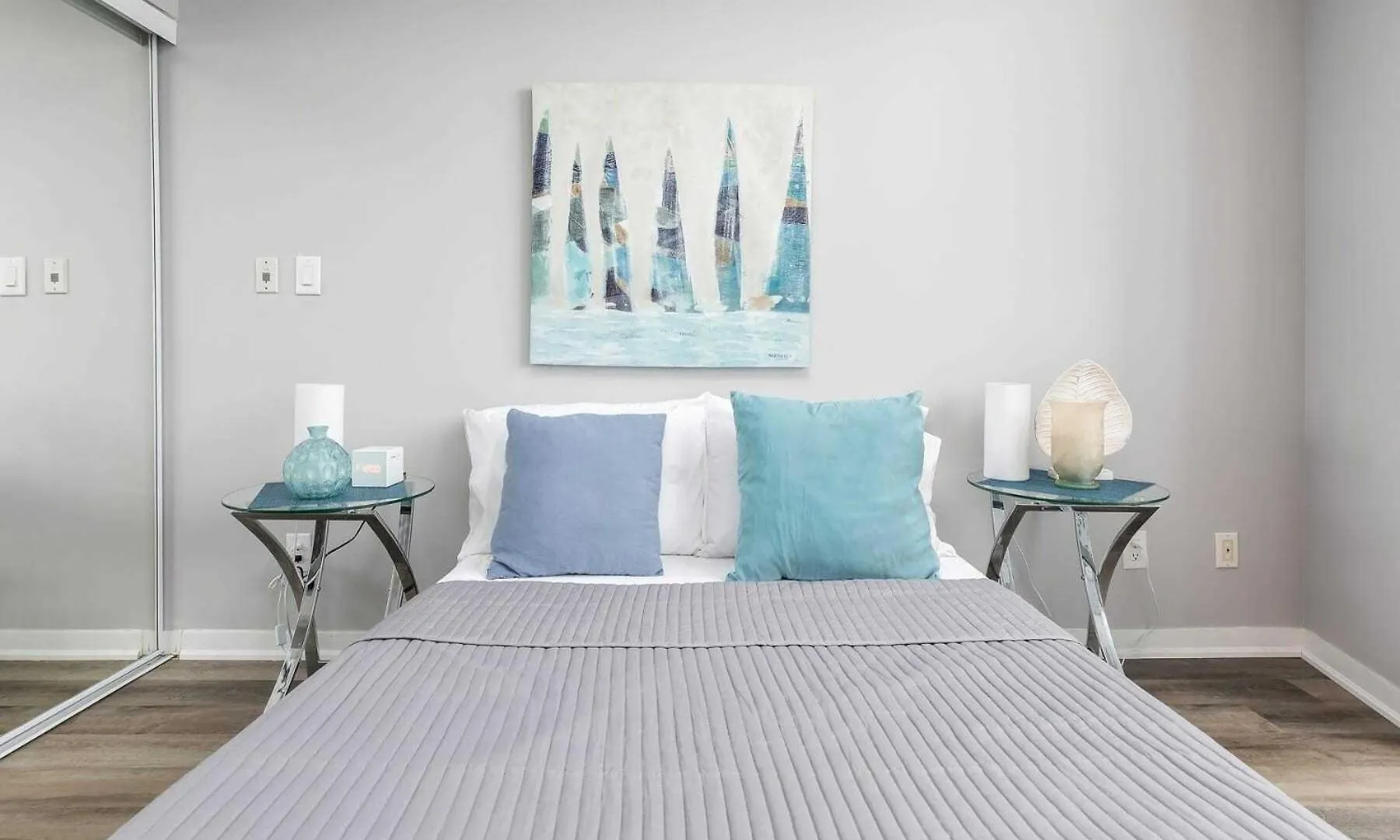 Monarch Residences Toronto