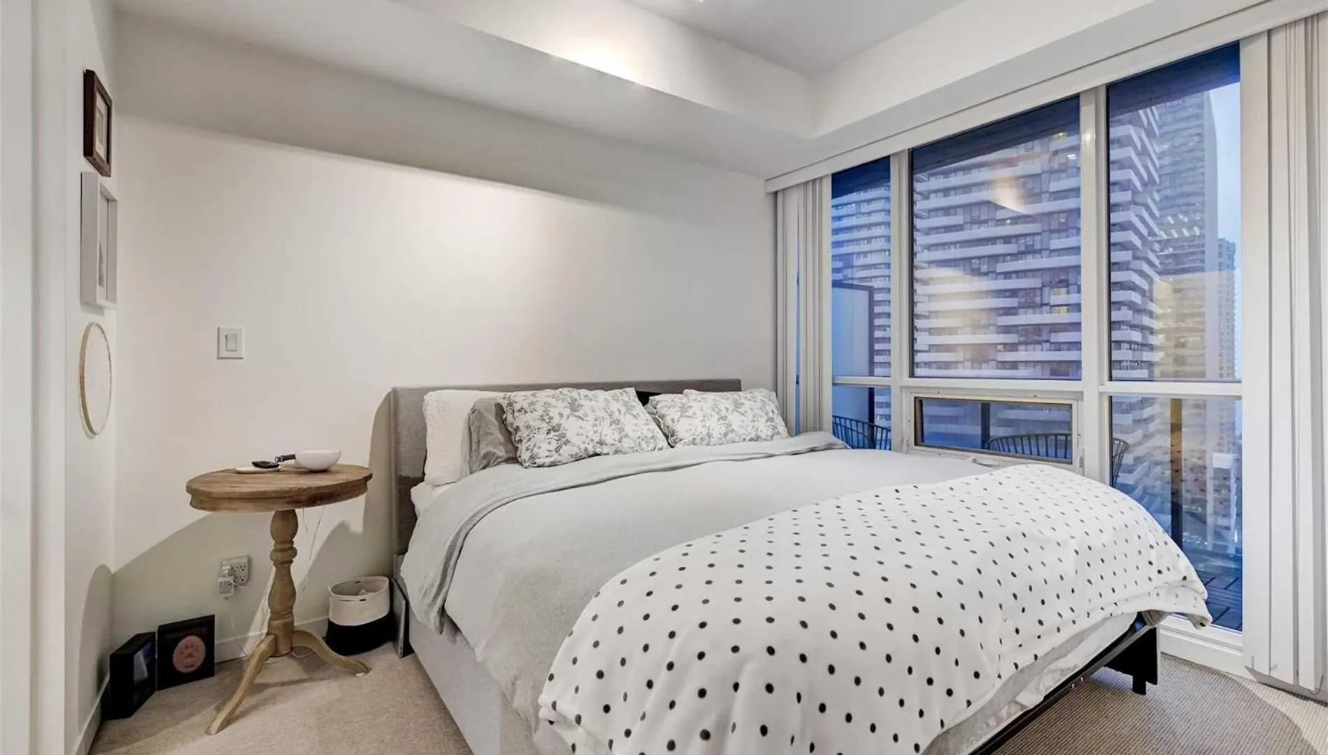 Monarch Residences 多伦多 加拿大
